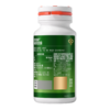 汤臣倍健蜂胶软胶囊60粒 商品缩略图1