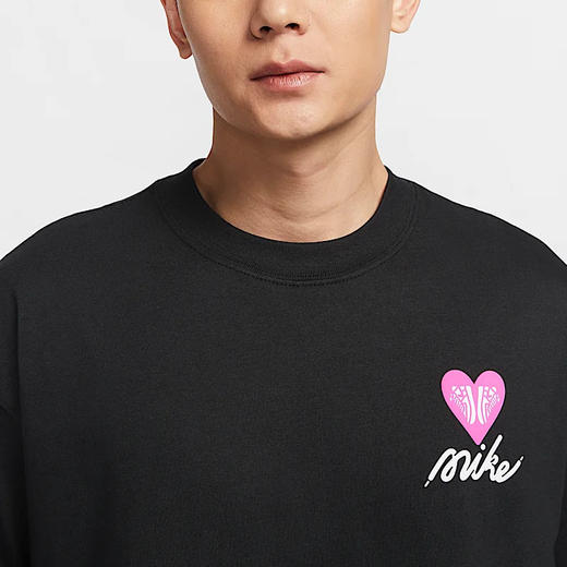 HJ0585-010 商品图2