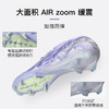 小李子NIKE耐克刺客16高端FG长钉足球比赛训练鞋成人男HF1605-500 商品缩略图2