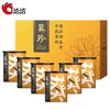 葵珍六罐装黑金礼盒八分熟 商品缩略图0