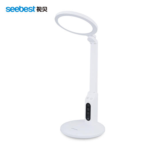 A7668B 台灯 商品图5