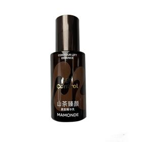 梦妆山茶臻颜紧致精华乳（新）50ml【30173788】