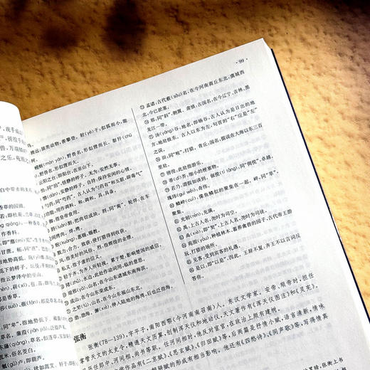 中国古代文学 第四版 徐季子 姜光斗 中国语言文学 近代文学 商品图9