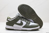 耐克Nike SB Dunk Low复古低帮休闲运动板鞋DD1503-120男女鞋 商品缩略图4