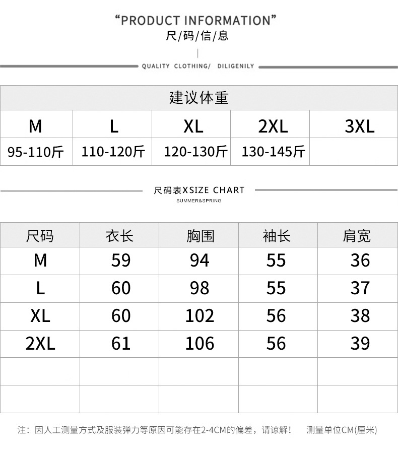 hm+RgvKtz9QaeQvndiikfIz/ROqzNwbzlXDH