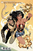 神奇女侠 主刊 Wonder Woman 785-800 商品缩略图10