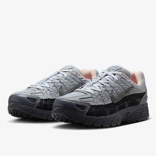 HV5984-001 商品图0