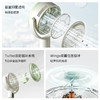 美的循环扇_GDH24LOVE 商品缩略图3