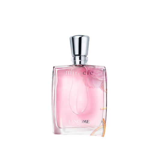 TY兰蔻Lancome 奇迹香氛30ml/瓶【鲜享5.0】 商品图0