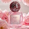 玫瑰与乌木法香香水高奢持香 商品缩略图1