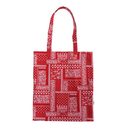 HUJI祤集Aura单肩包插画佩斯利腰果花 商品图1