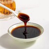 【旗舰正品】乌头蜜正品 传统古法桑葚黑芝麻膏方便冲调健康营养 商品缩略图2