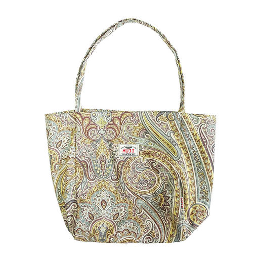 HUJI祤集Omni单肩包趣味系列 商品图1