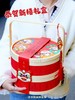 2025新年【恭贺新禧礼盒】 （保质期：常温20天） 商品缩略图4