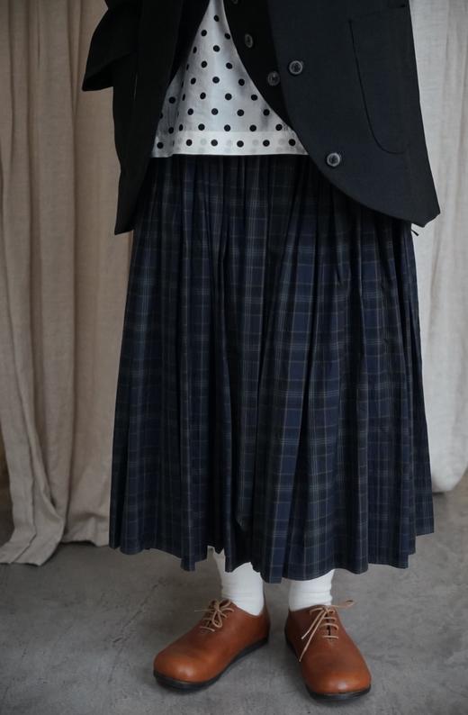 the last flower of the afternoon 商品图5