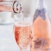 恋爱季 莫斯卡托起泡葡萄酒 750ml/瓶 商品缩略图2