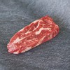 澳洲M5安格斯牛腩排200g 商品缩略图0