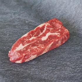 澳洲M5安格斯牛腩排200g