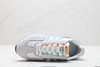 阿迪达斯Adidas Retropy E5三叶草复古运动休闲鞋GY9921男女鞋 商品缩略图1