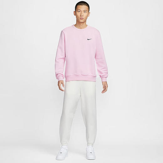 IB5504-663 商品图2