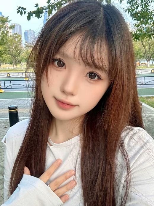 Aromi旗下 · 小黑豆&小咖豆&奶球黑｜ 韩产半年抛 2片 商品图4