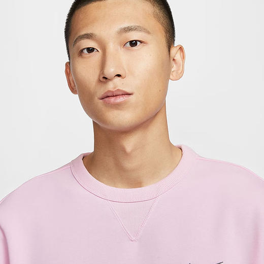 IB5504-663 商品图3