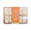 桃花源 龙须酥芒果味 200g/盒 商品缩略图0