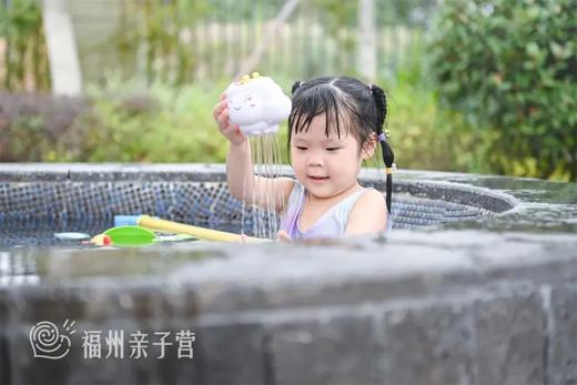 【凤翔温泉度假村   冬季套餐】春节可用！对应房型1晚+两餐，还有40+温泉池不限次畅泡~~ 商品图4