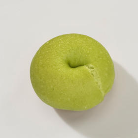 开心果奶酪贝果