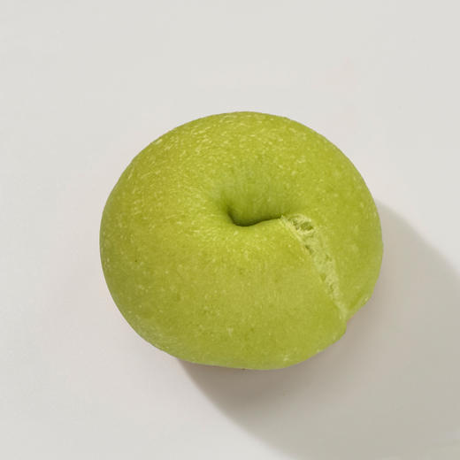 开心果奶酪贝果 商品图0