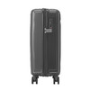 美旅拉杆箱20英寸-炭黑色 NM7*18001【LXGWCJ3.0】 商品缩略图3