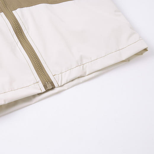 贝贝怡连帽外套ZB1ES032 商品图3