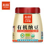 和鲜有机纳豆 318克/瓶 商品缩略图1