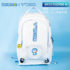 威克多VICTOR羽毛球包威克多哆啦A梦联名双肩包装球拍BR5035DRM机器猫 矩形包BR5635DRM独立鞋仓 商品缩略图2