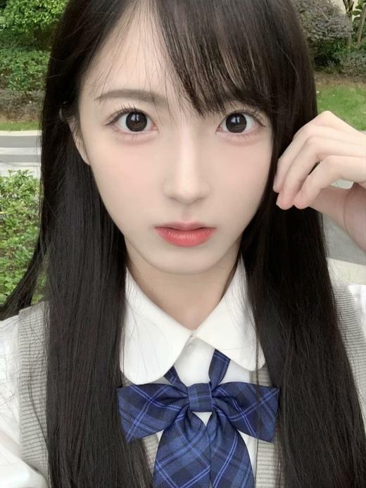 Aromi旗下 · 小黑豆&小咖豆&奶球黑｜ 韩产半年抛 2片 商品图3