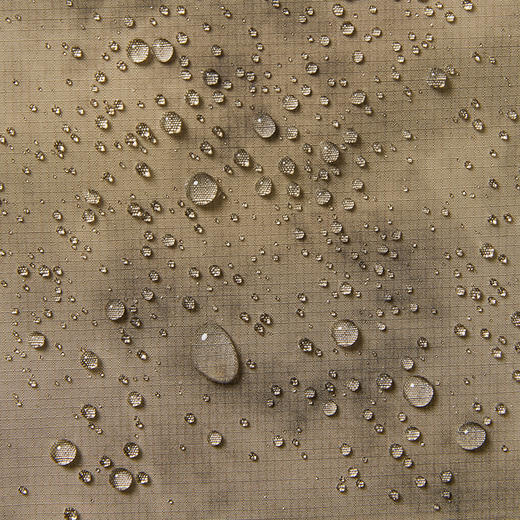 WHEELS and WIND 防撕裂耐磨两穿工装长裤 可脱卸变五分裤 商品图1