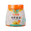 和鲜蜜蒜 630g/瓶 商品缩略图1