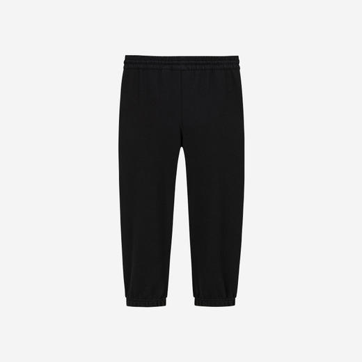 【CNY】CONVERSE 春 大童小 童 儿童长裤 CNVB-WP-H316 商品图1