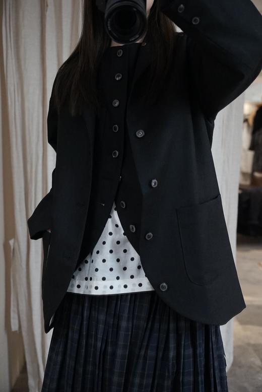 the last flower of the afternoon 商品图1