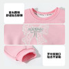 贝贝怡春秋女童卫衣套装ZB1ET006 商品缩略图10