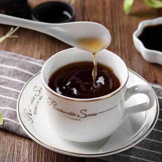 【旗舰正品】芸荷玉湿膏伏湿食品养生膏薏仁传统熬制女性冲饮300g 商品图2