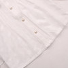 棉果果春季新品商场同款女童时尚百搭简约翻领衬衣M122150225093 商品缩略图2