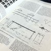 神经科学原理(英文版·原书第6版)(上下册) 商品缩略图4