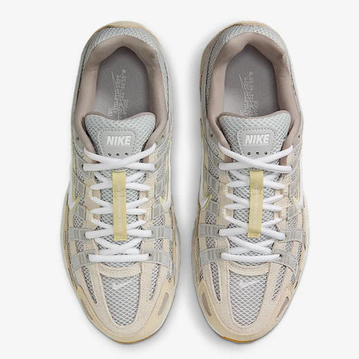 HV4312-025 商品图4