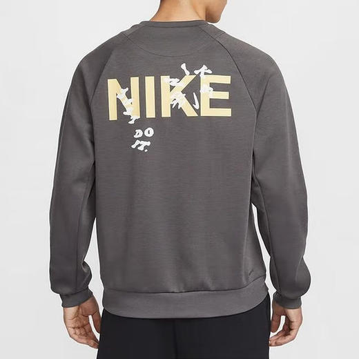 HV8215-261 商品图1