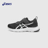 ASICS/亚瑟士童鞋2025新款男女童运动鞋网眼透气休闲鞋LAZERBEAM 商品缩略图0
