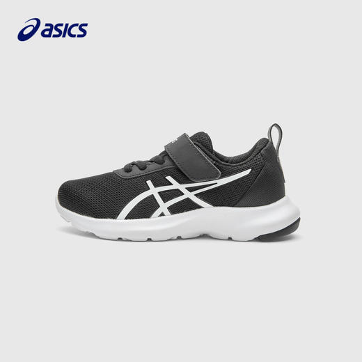 ASICS/亚瑟士童鞋2025新款男女童运动鞋网眼透气休闲鞋LAZERBEAM 商品图0
