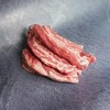 O'Connor澳洲草饲牛肋条 500g【冰鲜，转冻后发出，发货时效延迟1-2个工作日】 商品缩略图1