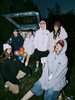 Lemanism/DJY29-LKS026/拉链连帽开衫卫衣 商品缩略图3