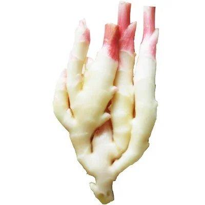 新鲜仔姜150g 商品图0